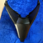 Ốp bụng dưới yên/ ốp trung tâm Vario 125 80151-K2V-N300