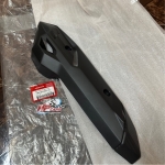 Ốp pô Vario / Click 2017 18318-K59-A10