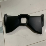 Cánh bướm Vario 125 61131-K2V-N30