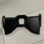 Cánh bướm Vario 125 61131-K2V-N30