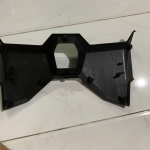 Cánh bướm Vario 125 61131-K2V-N30