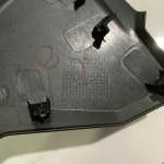 Cánh bướm Vario 125 61131-K2V-N30