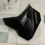 Cánh gà/ Yếm trước Vario 125 Phải 64501-K2V-N300/ Trái 64601-K2V-N300