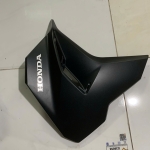 Cánh gà/ Yếm trước Vario 125 Phải 64501-K2V-N300/ Trái 64601-K2V-N300