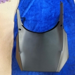 Chắn bùn trước Vario 125 64308-K2V-N30