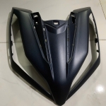 Mặt nạ lớn Vario 125 64301-K2V-N30