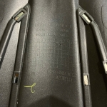 Mặt nạ lớn Vario 125 64301-K2V-N30