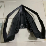 Mặt nạ lớn Vario 125 64301-K2V-N30