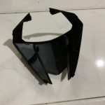 Mặt nạ nhỏ, Ốp Viền Đồng Hồ Vario 125 53290-K2V-N30