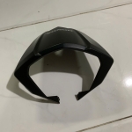 Mặt nạ nhỏ, Ốp Viền Đồng Hồ Vario 125 53290-K2V-N30