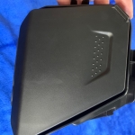 Nắp cốp trước Vario 125 81133-K2V-N30