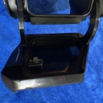 Nắp cốp trước Vario 125 81133-K2V-N30