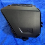 Nắp cốp trước Vario 125 81133-K2V-N30