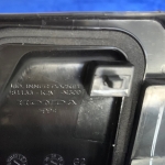 Nắp cốp trước Vario 125 81133-K2V-N30