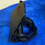 Nắp cốp trước Vario 125 81133-K2V-N30