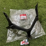 Râu đèn Vario / Click 2018 64303-K59-A70