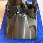 Yếm ổ khóa Vario 125 81141-K2V-N40