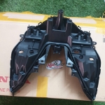 Đế pha đèn Vario 2017 - 2018