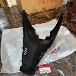 Ốp bụng dưới yên Vario Click 2016 80151-K60-T00