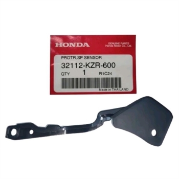 Ốp cảm biến Km Vario Click 32112-KZR-600