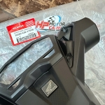 Ốp đồng hồ - ốp sau tay láy Vario Click 2018 53206-K59-A70