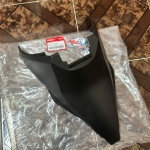 Ốp bụng dưới yên Vario 2018 80151-K59-A70ZC