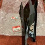 Ốp sườn sau Vario 2018 Phải 83500-K59-A70/ Trái 83600-K59-A70