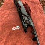 Ốp sườn sau Vario 2018 Phải 83500-K59-A70/ Trái 83600-K59-A70