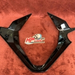 Ốp viền tay lái vario 2018 53208-K59-A70ZR