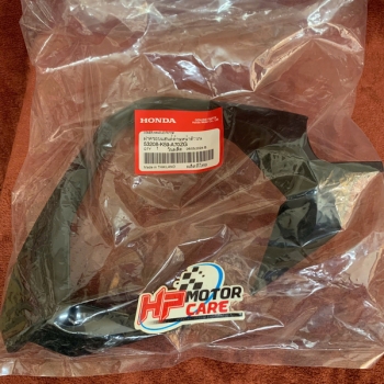 Ốp viền tay lái vario 2018 53208-K59-A70ZR