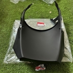 Chắn bùn trước Vario-Click 2018 64308-K59-A70Z