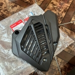 Che két nước Vario Click 19180-K59-A10