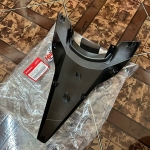 Mặt nạ trước Vario 2018 64302-K59-T10