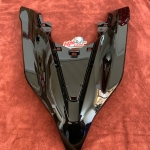 Mặt nạ V lớn Vario-Click 2018 64301-K59-A70 ZP/YB