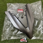 Mặt nạ V lớn Vario-Click 2018 64301-K59-A70 ZP/YB