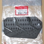 Nắp đậy bình ắc quy Vario - Click  64460-K59-A10