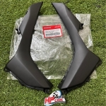 Nẹp bửng lớn Vario-Click 2018 Trái 64420-K59-A70Z/ phải 64320-K59-A70Z