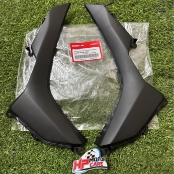 Nẹp bửng lớn Vario-Click 2018 Trái 64420-K59-A70Z/ phải 64320-K59-A70Z