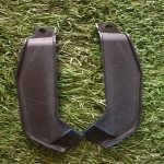 Nẹp đao nhỏ Vario 2018 Trái 64430-K59-A70ZC / Phải 64330-K59-A70ZC