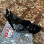 Ốp đầu Vario 2018 53205-K59-A70Z