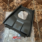 Tấm che bình xăng Vario Click 2018 17575-K59-T100