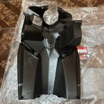 Yếm ổ khóa Vario-Click 2016 81141-K59-A10zb