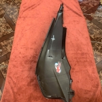 ỐP SƯỜN Vision TRÁI/PHẢI  83605-K44-V00 / 83505-K44-V00