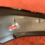 ỐP SƯỜN Vision TRÁI/PHẢI  83605-K44-V00 / 83505-K44-V00