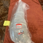 ỐP SƯỜN Vision TRÁI/PHẢI  83605-K44-V00 / 83505-K44-V00