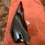 ỐP SƯỜN Vision TRÁI/PHẢI  83605-K44-V00 / 83505-K44-V00