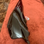 ỐP SƯỜN Vision TRÁI/PHẢI  83605-K44-V00 / 83505-K44-V00