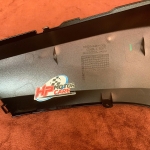 ỐP SƯỜN Vision TRÁI/PHẢI  83605-K44-V00 / 83505-K44-V00