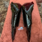 ỐP SƯỜN Vision TRÁI/PHẢI  83605-K44-V00 / 83505-K44-V00