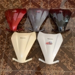 Mặt nạ Vision 64300-K44-V00